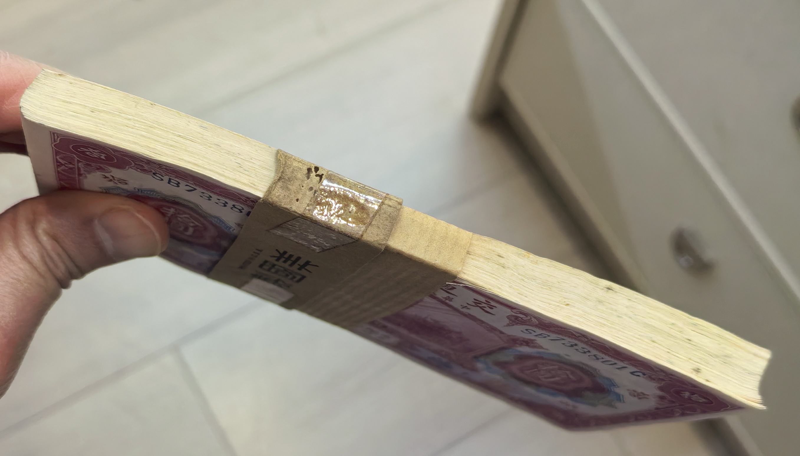 图片点击可在新窗口打开查看