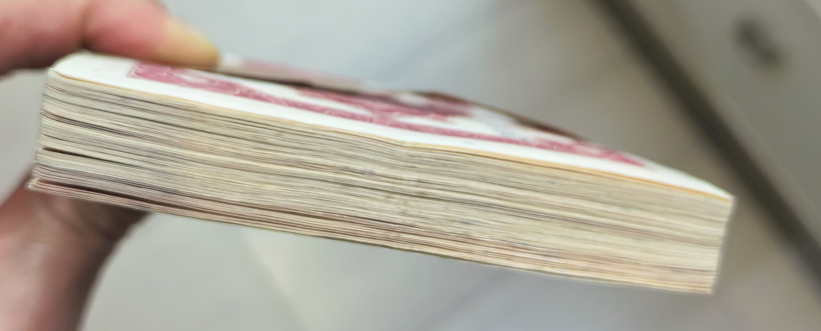 图片点击可在新窗口打开查看