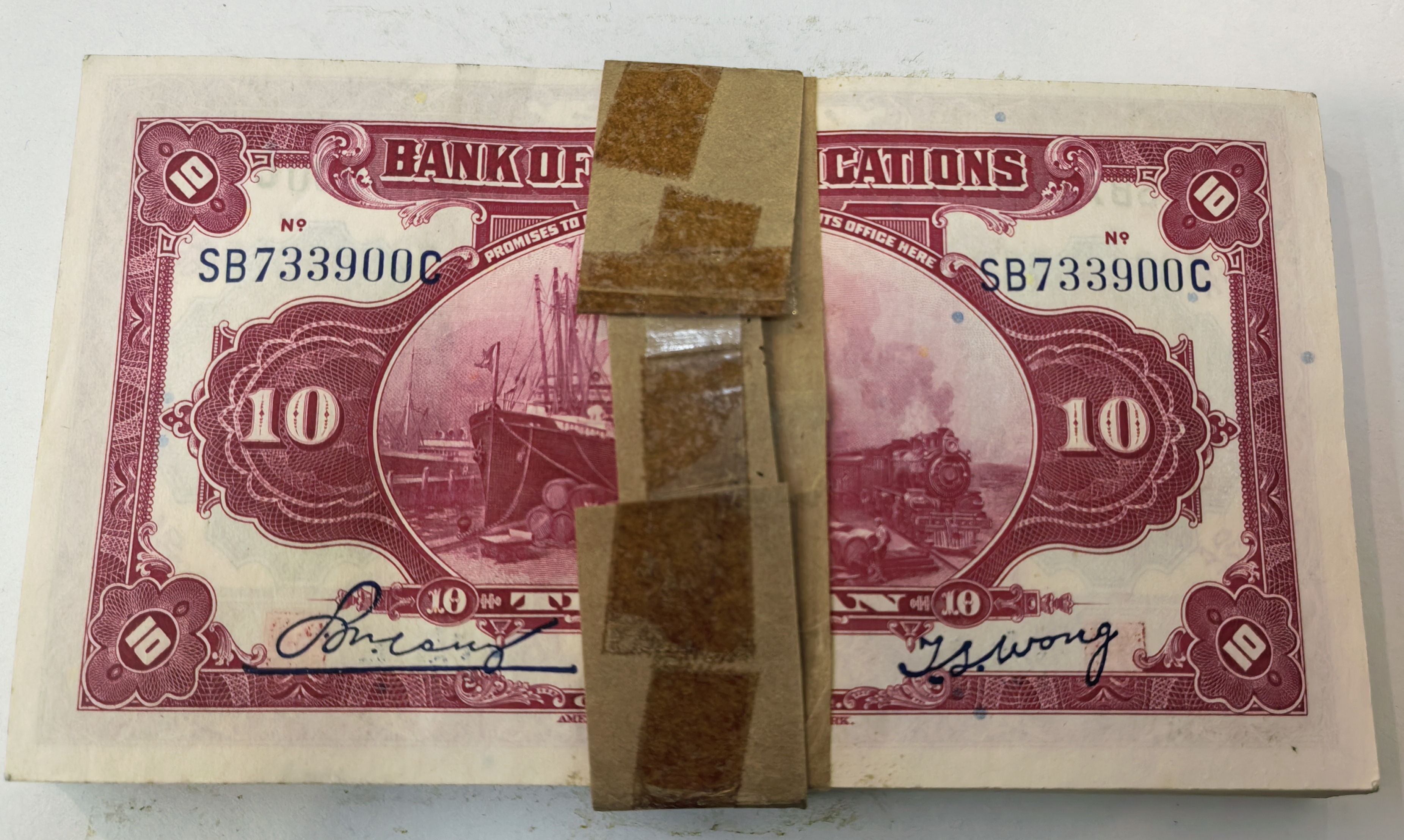 图片点击可在新窗口打开查看