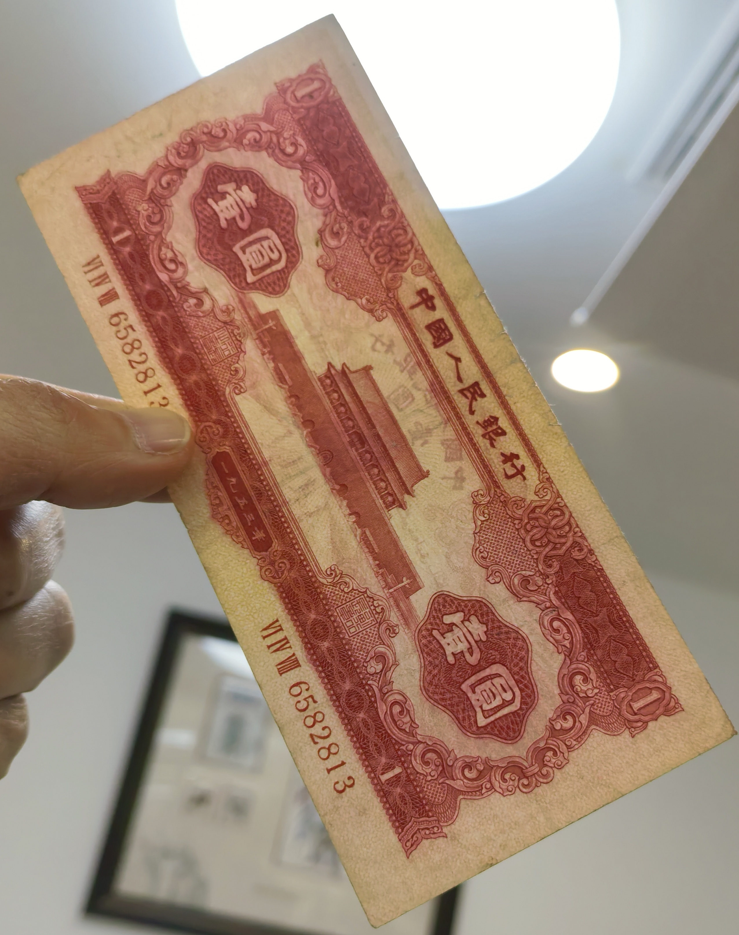 ͼƬ��������´��ڴ򿪲鿴