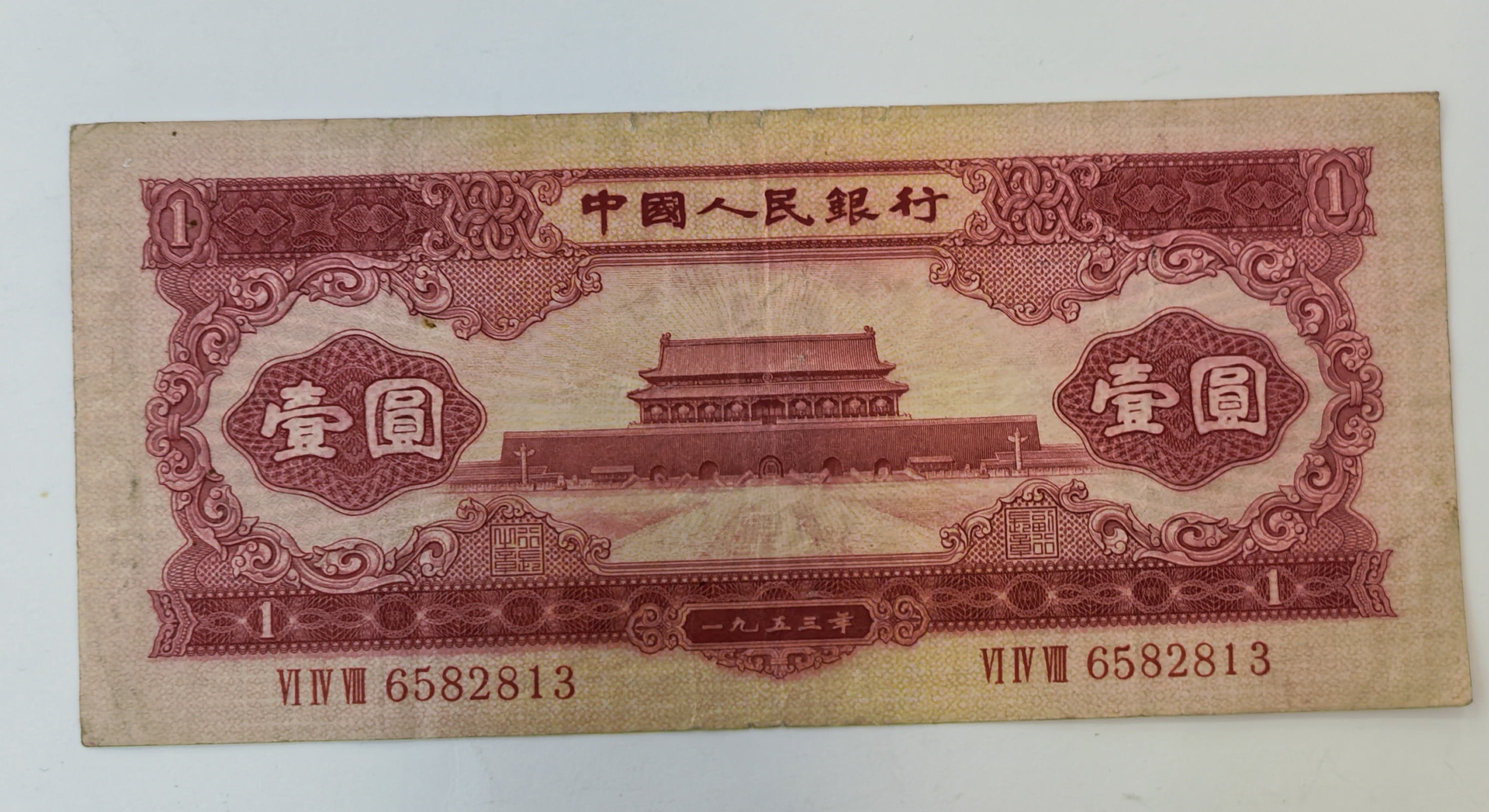 ͼƬ��������´��ڴ򿪲鿴