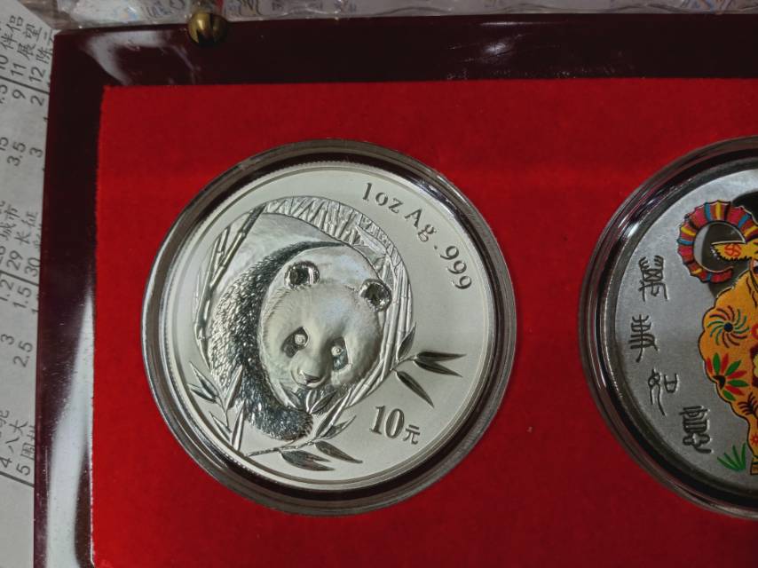 ͼƬ��������´��ڴ򿪲鿴