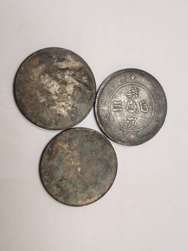 ͼƬ��������´��ڴ򿪲鿴