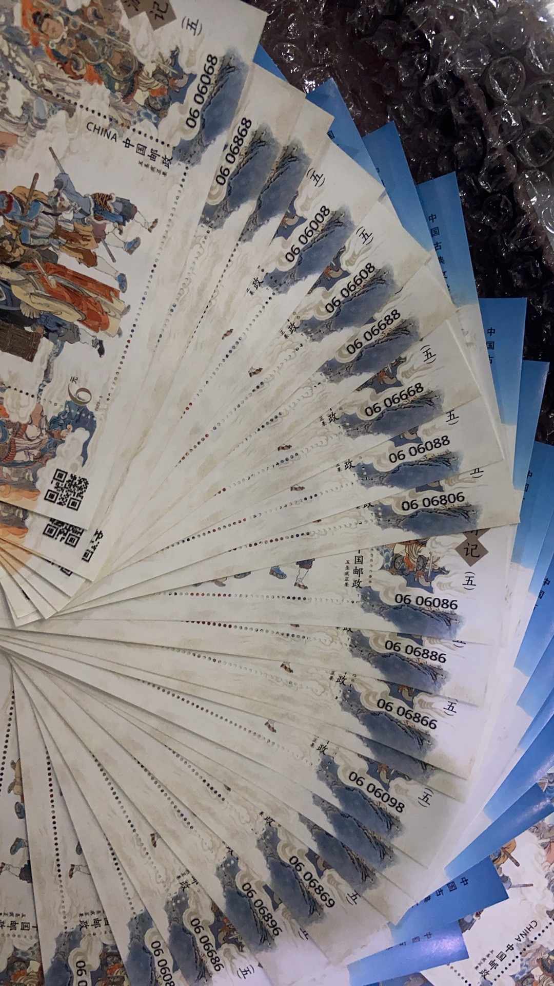 ͼƬ��������´��ڴ򿪲鿴