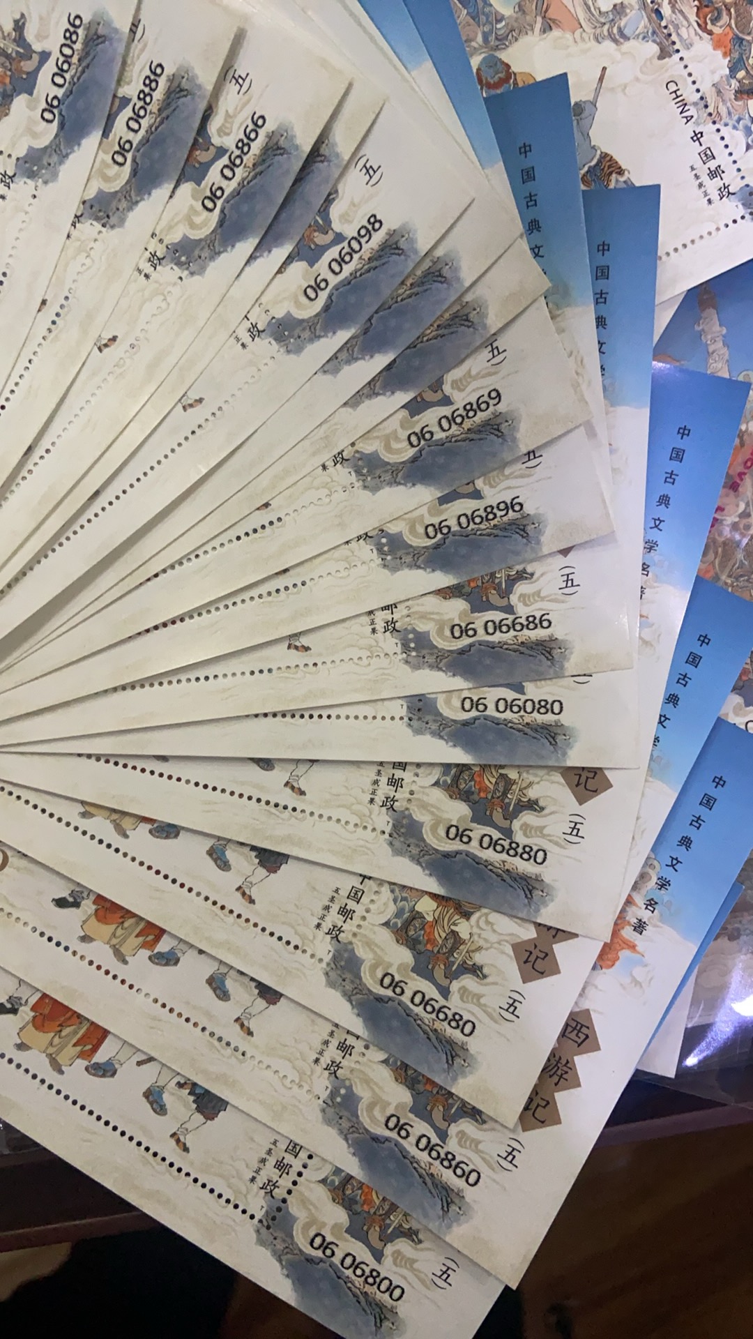 ͼƬ��������´��ڴ򿪲鿴