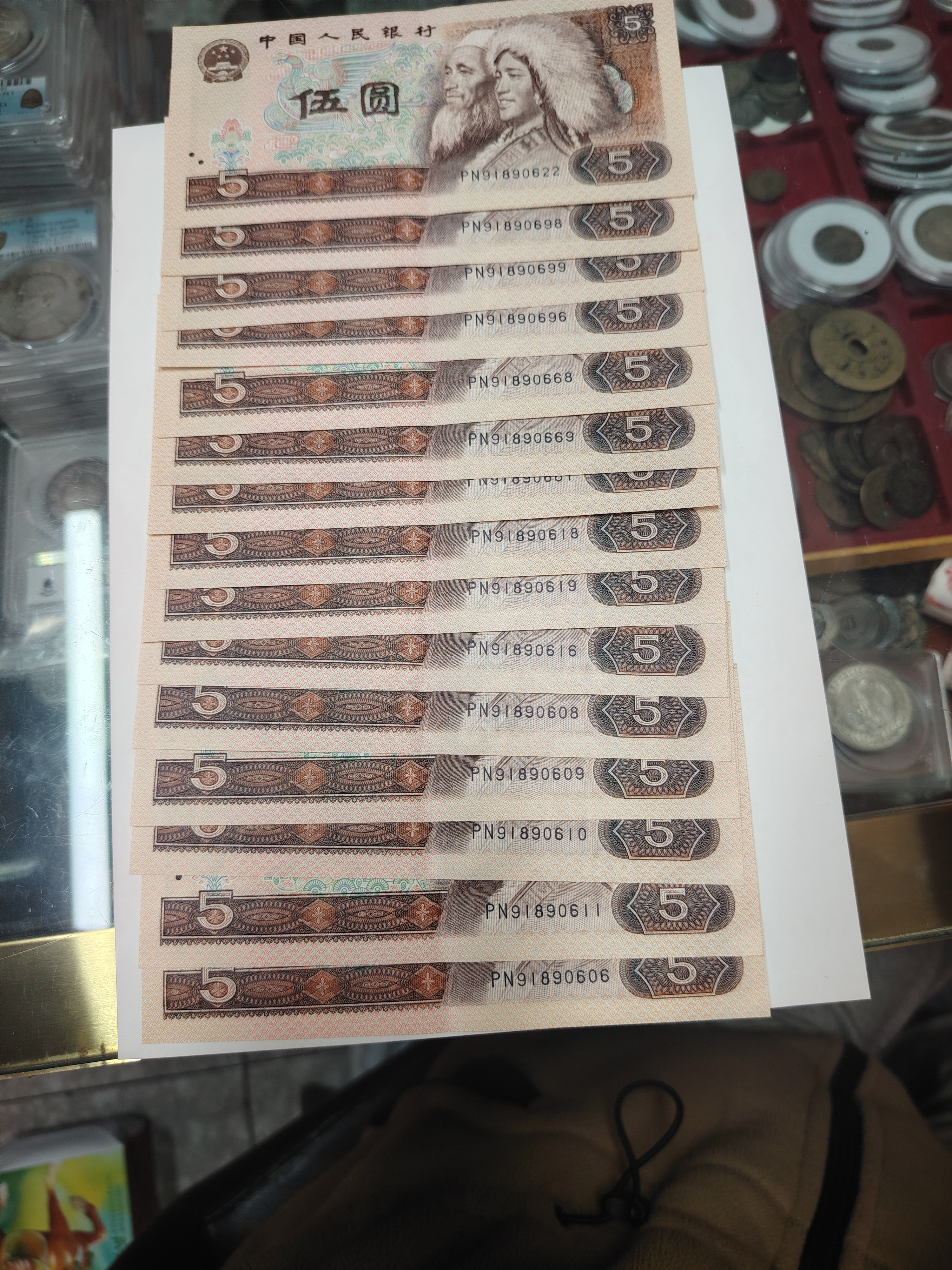 ͼƬ��������´��ڴ򿪲鿴