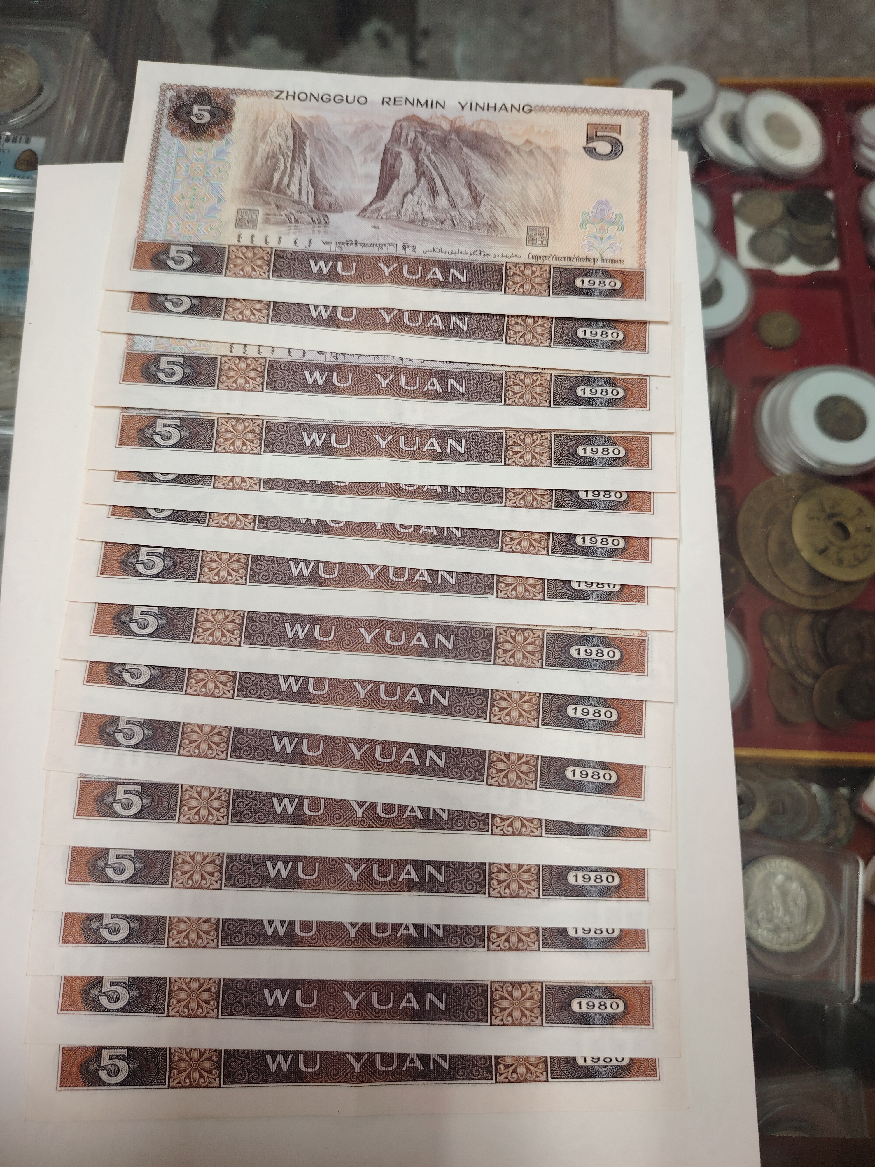 ͼƬ��������´��ڴ򿪲鿴