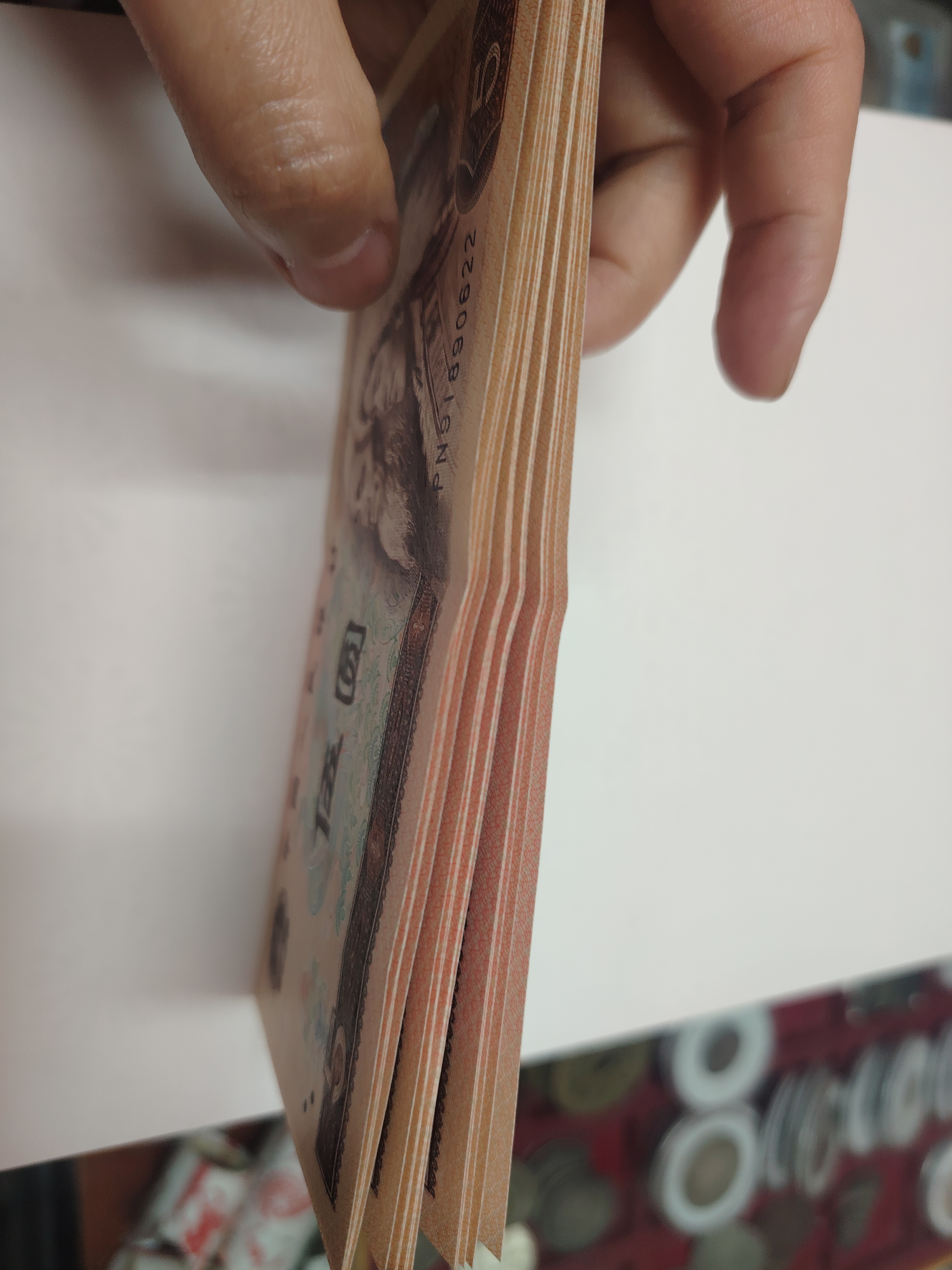 ͼƬ��������´��ڴ򿪲鿴