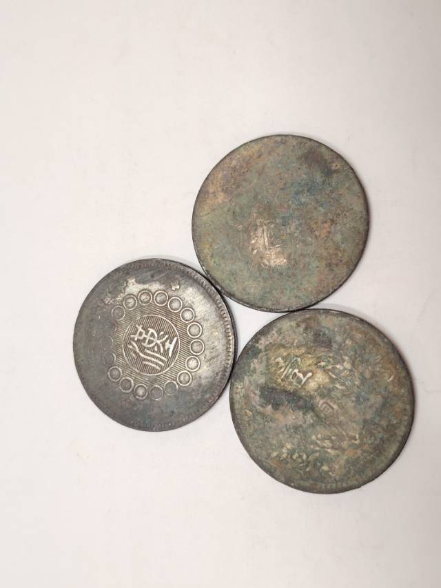 ͼƬ��������´��ڴ򿪲鿴