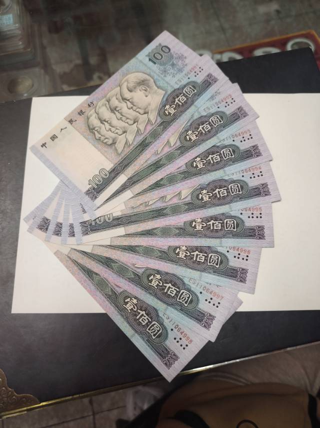 ͼƬ��������´��ڴ򿪲鿴