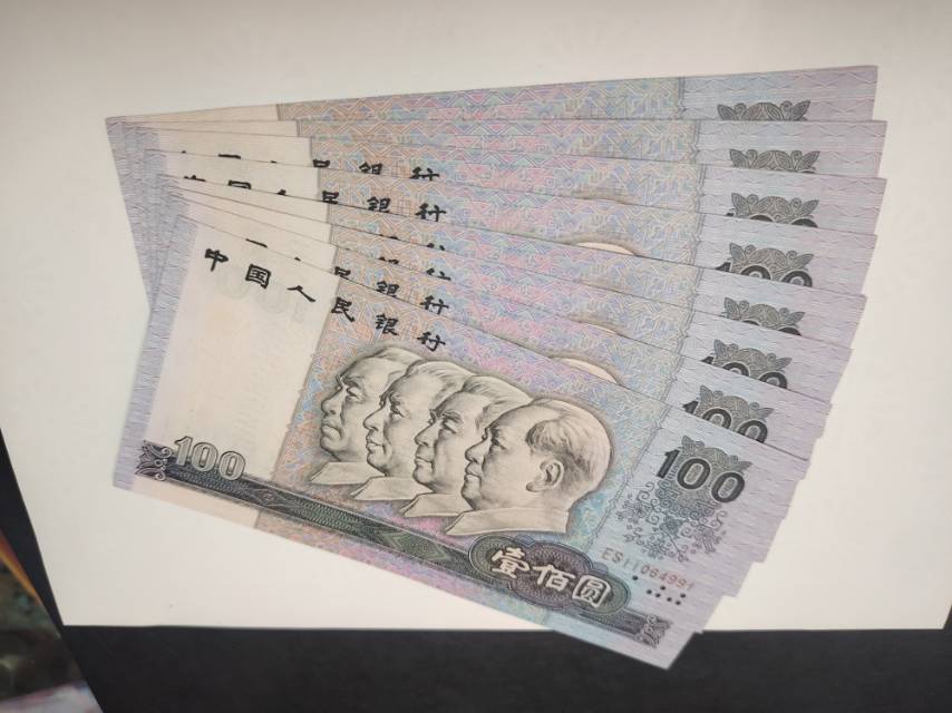 ͼƬ��������´��ڴ򿪲鿴