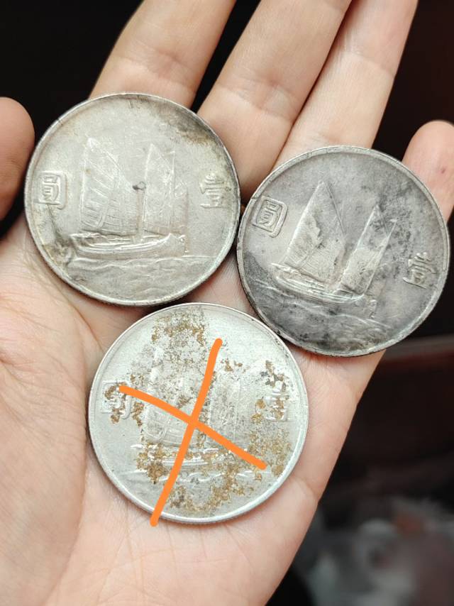 ͼƬ��������´��ڴ򿪲鿴