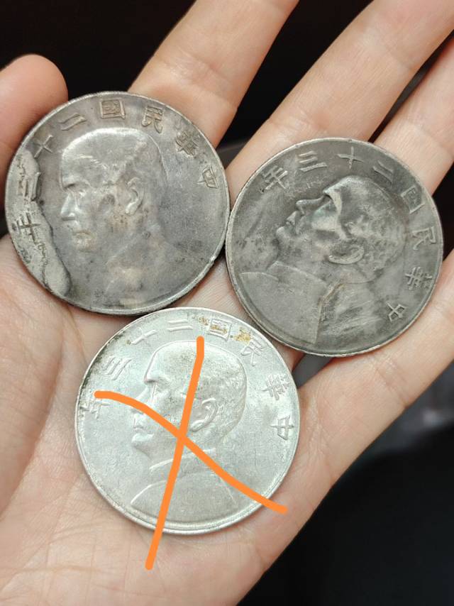 ͼƬ��������´��ڴ򿪲鿴