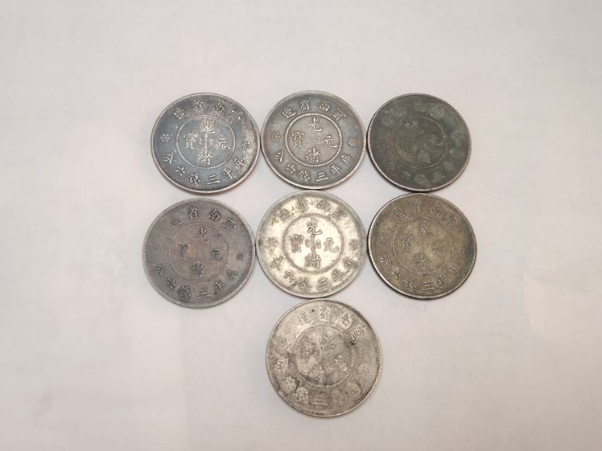 ͼƬ��������´��ڴ򿪲鿴