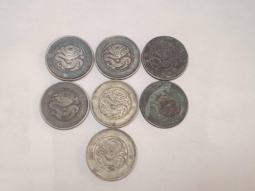 ͼƬ��������´��ڴ򿪲鿴