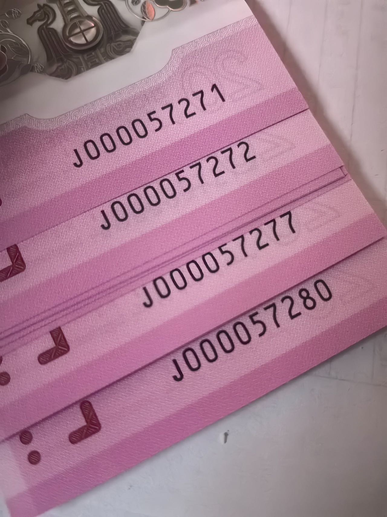 ͼƬ��������´��ڴ򿪲鿴