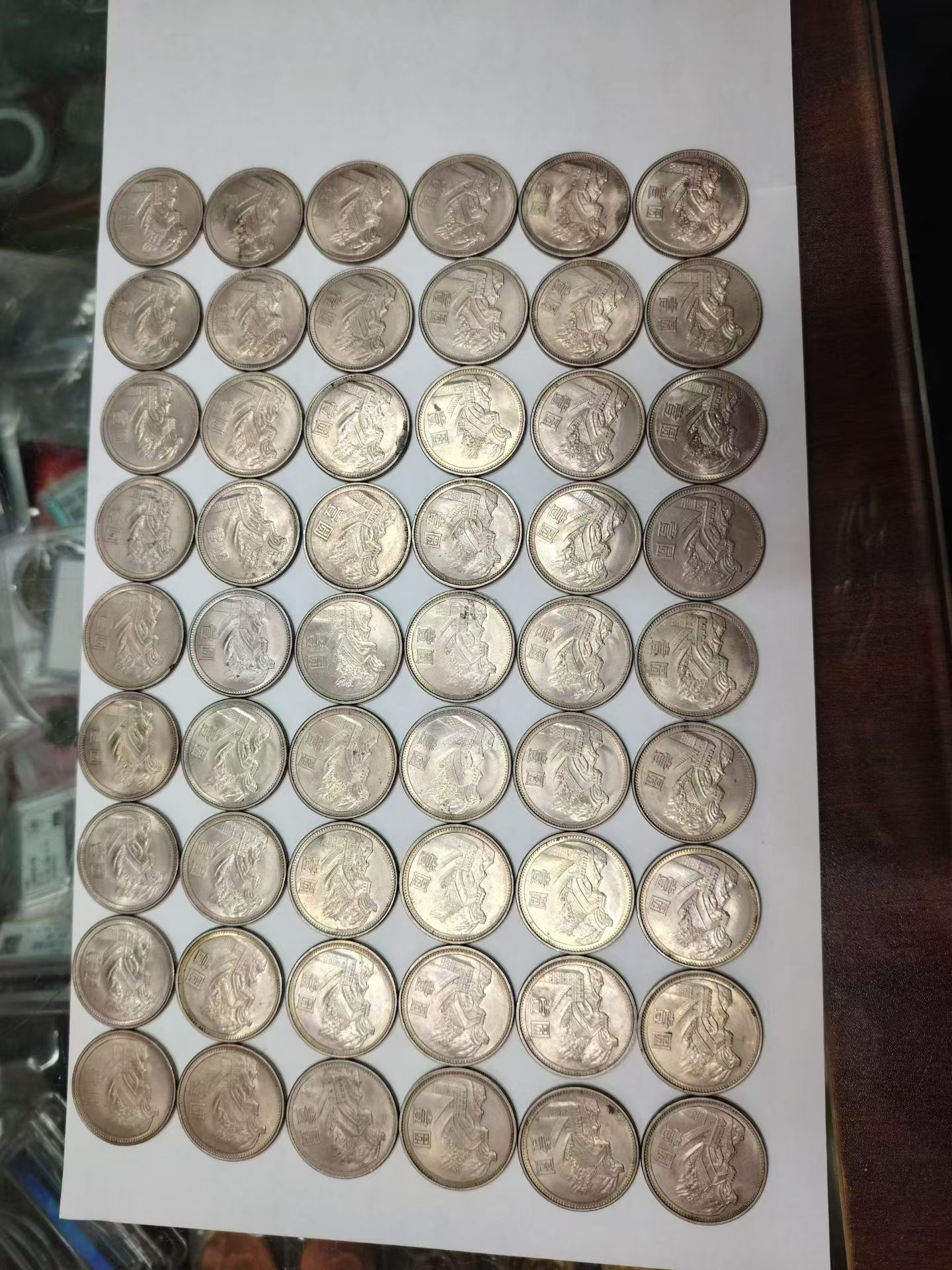 ͼƬ��������´��ڴ򿪲鿴