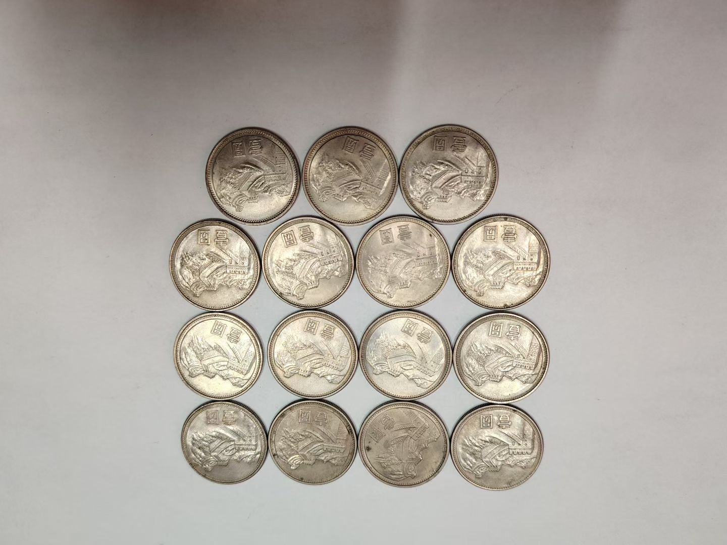 ͼƬ��������´��ڴ򿪲鿴