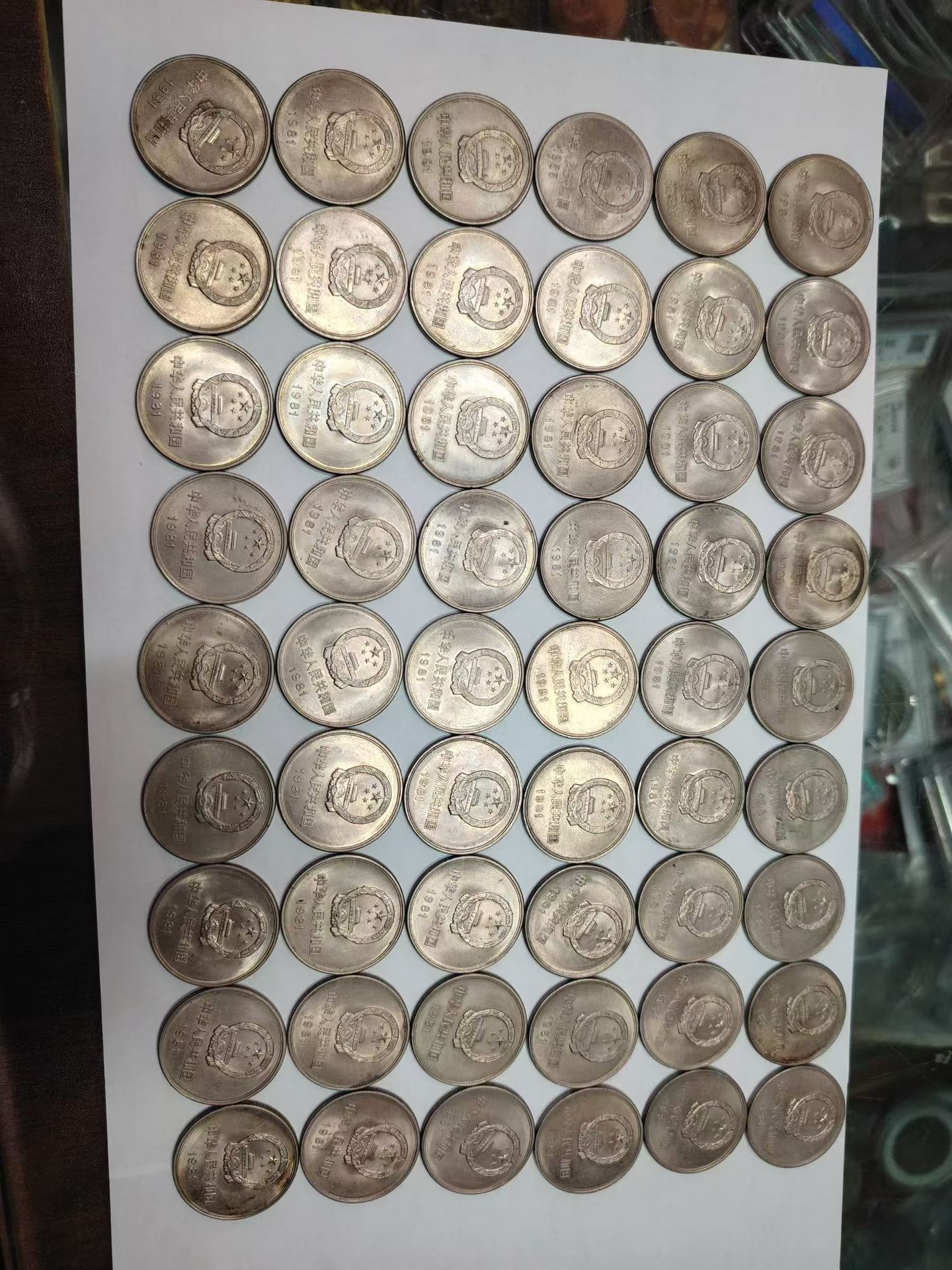 ͼƬ��������´��ڴ򿪲鿴