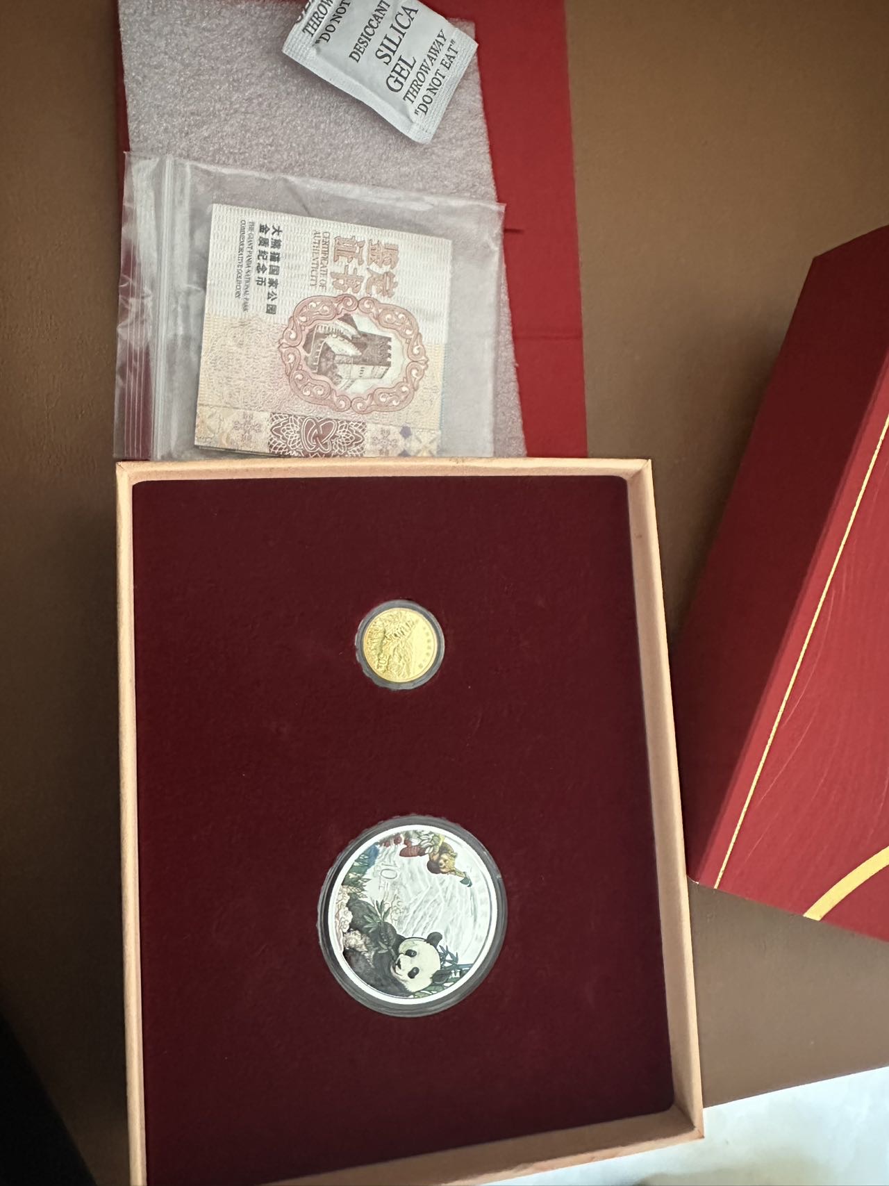 ͼƬ��������´��ڴ򿪲鿴