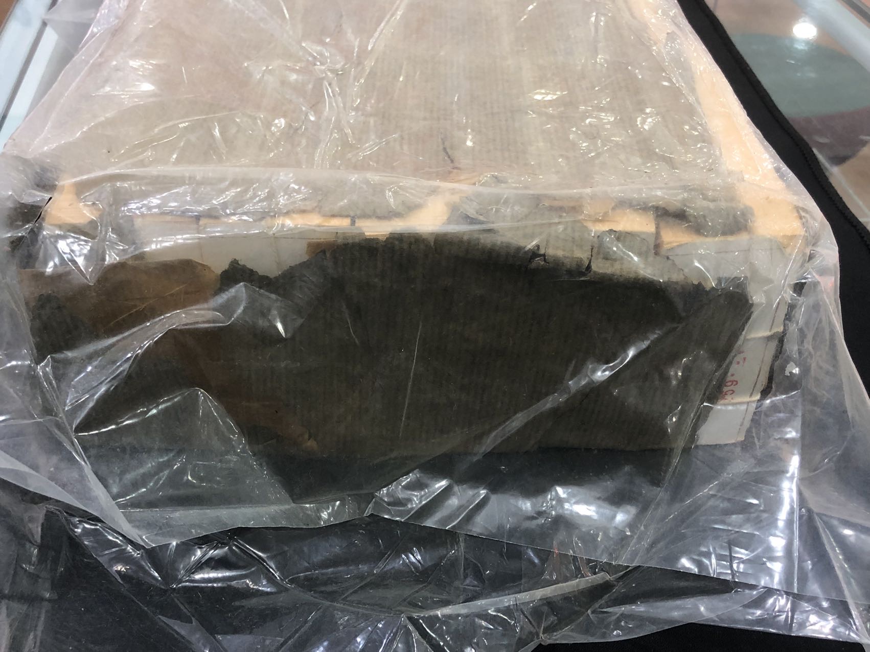 ͼƬ��������´��ڴ򿪲鿴