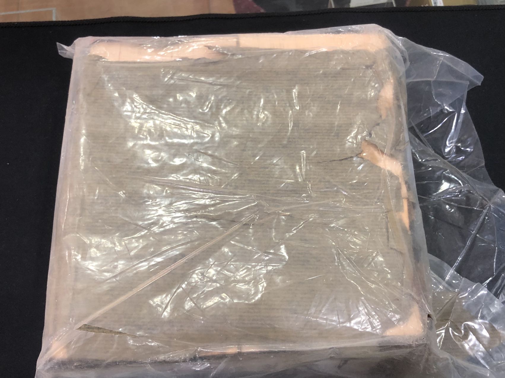 ͼƬ��������´��ڴ򿪲鿴