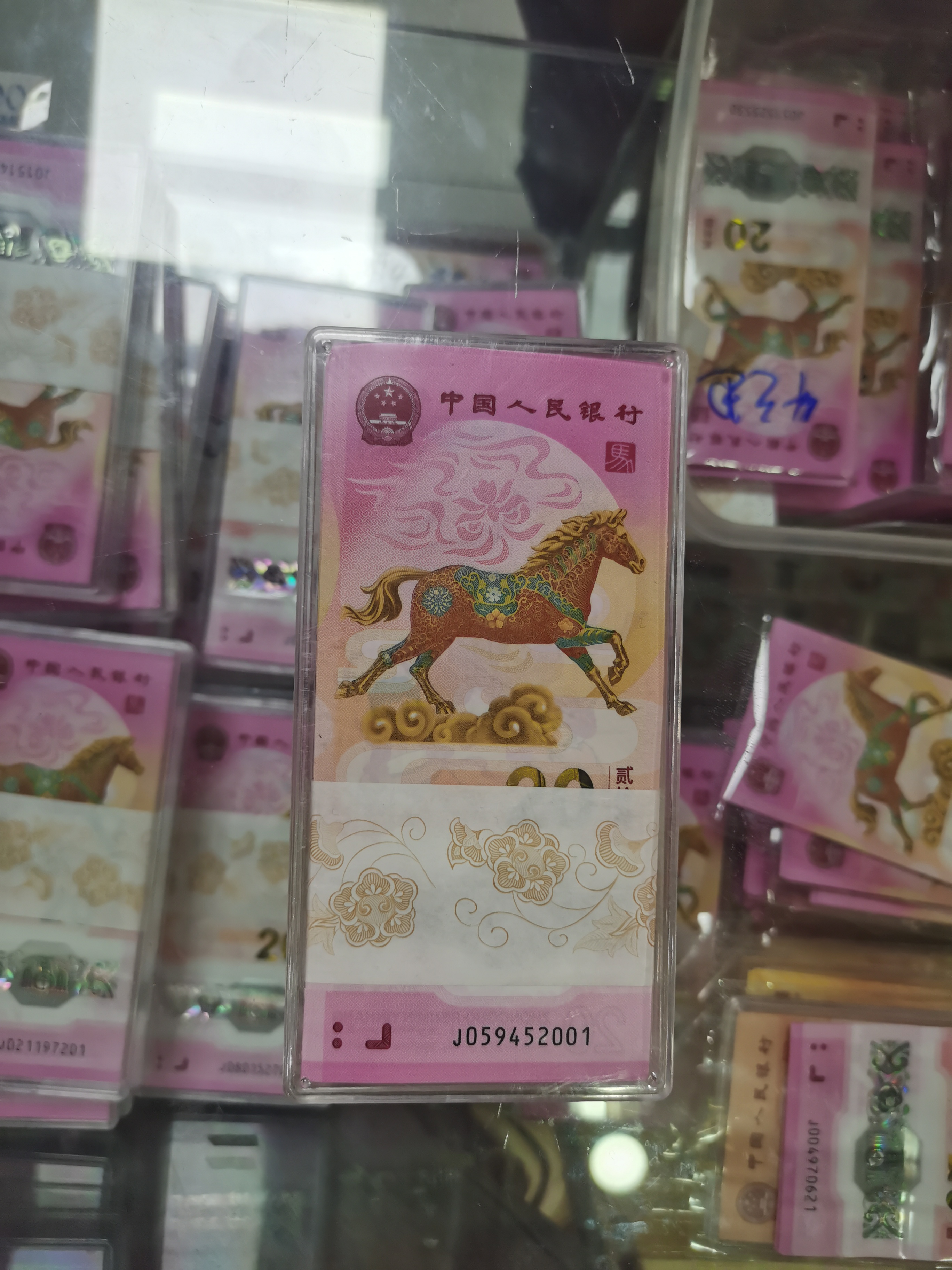 ͼƬ��������´��ڴ򿪲鿴