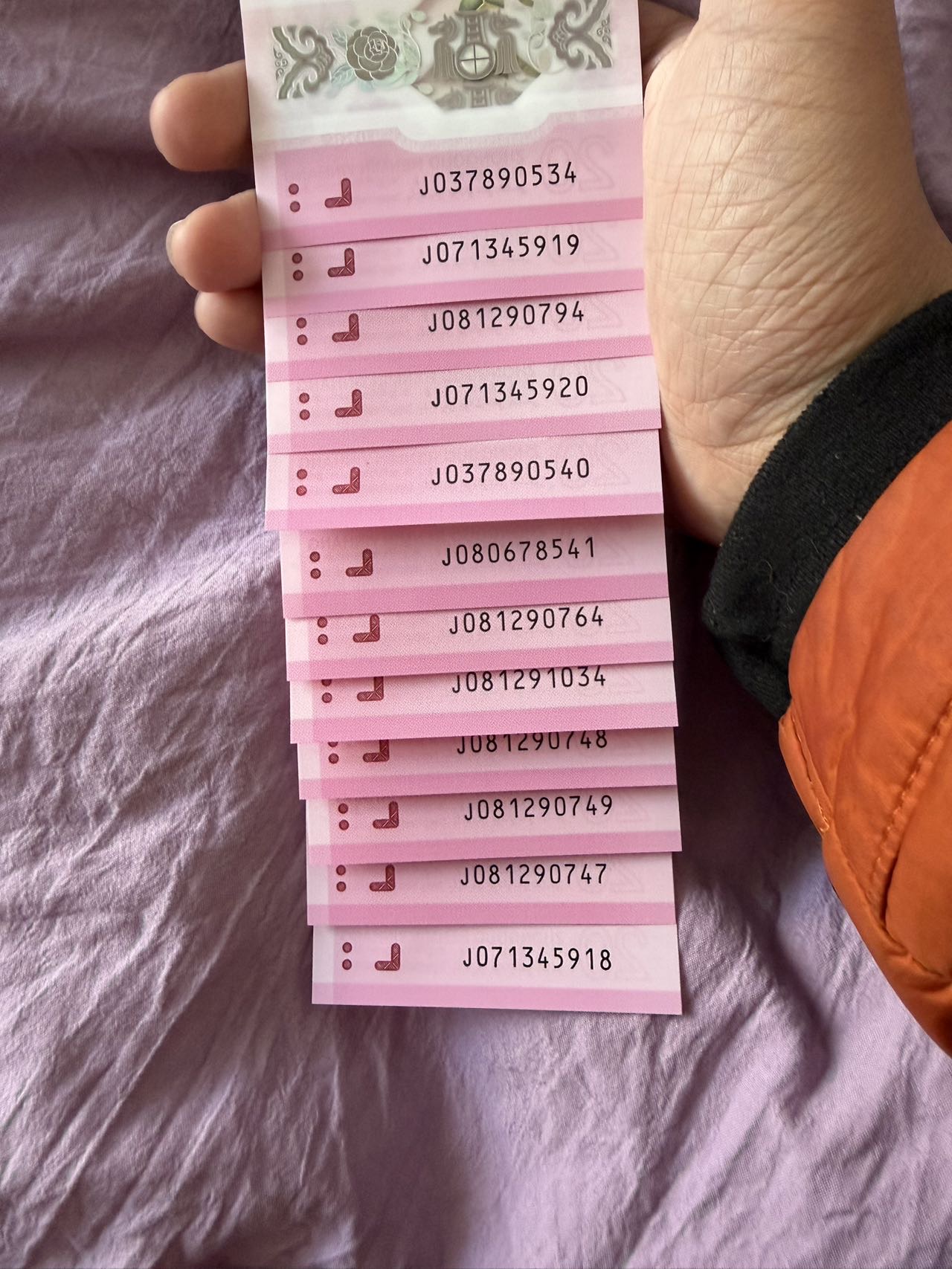 图片点击可在新窗口打开查看