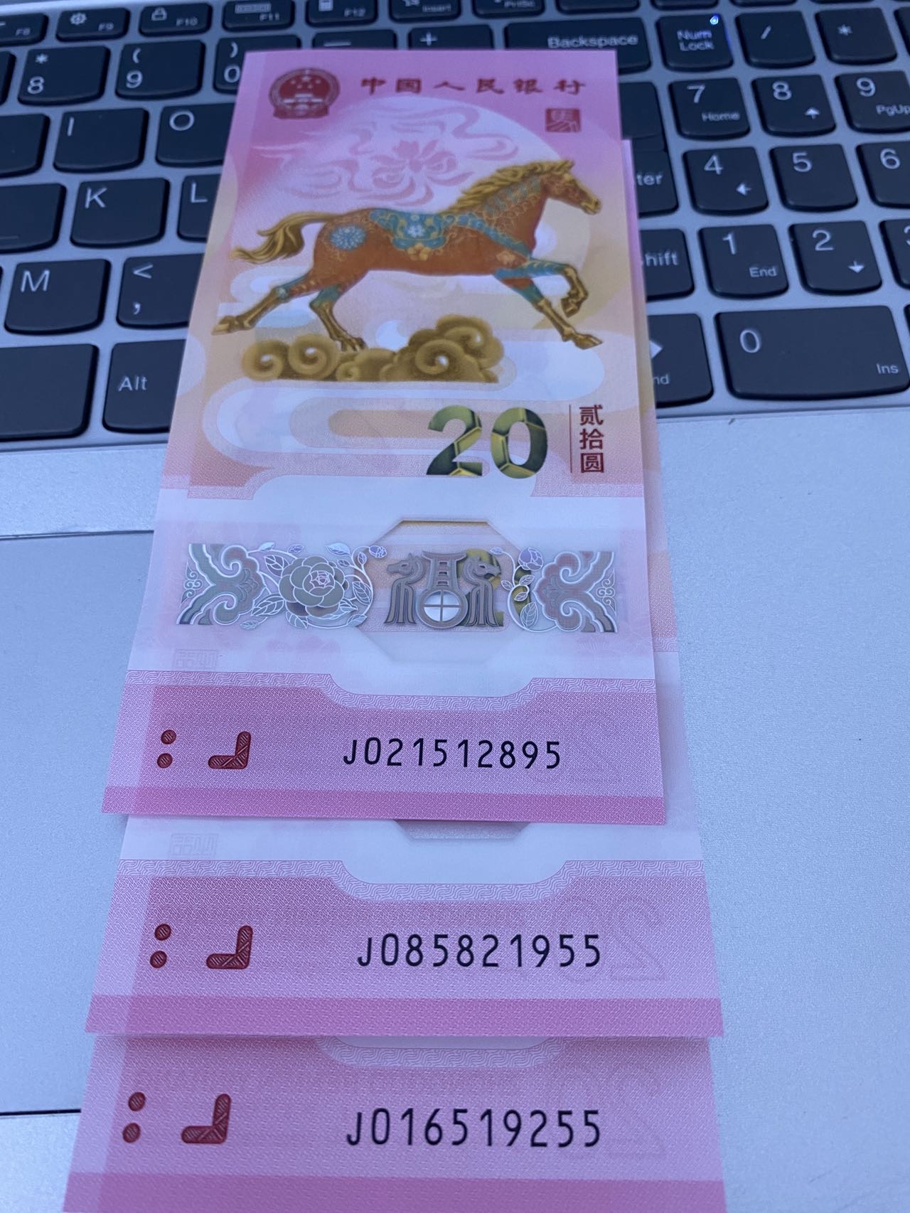 ͼƬ��������´��ڴ򿪲鿴