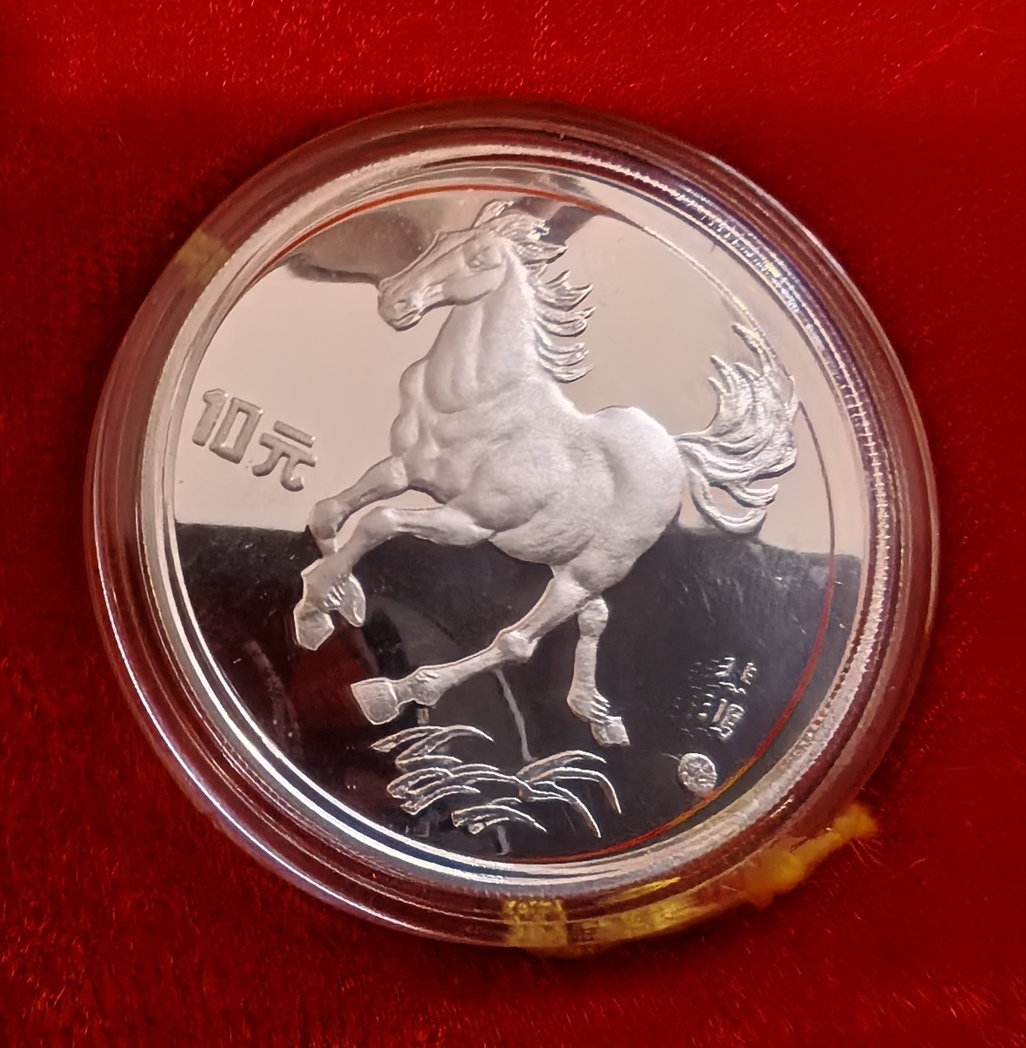 ͼƬ��������´��ڴ򿪲鿴