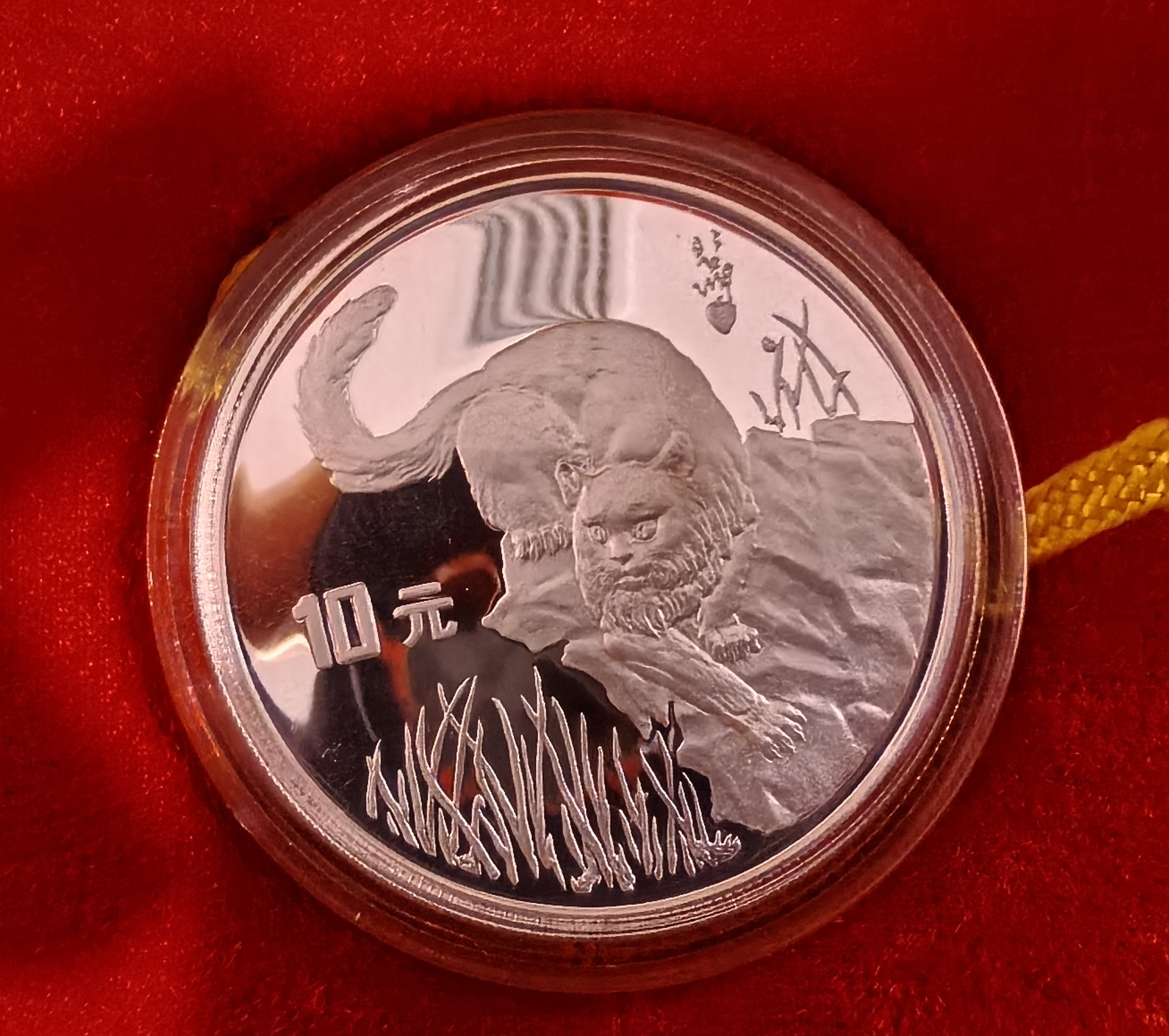 ͼƬ��������´��ڴ򿪲鿴