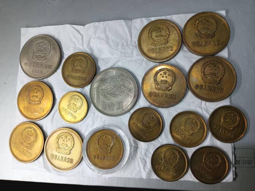 ͼƬ��������´��ڴ򿪲鿴