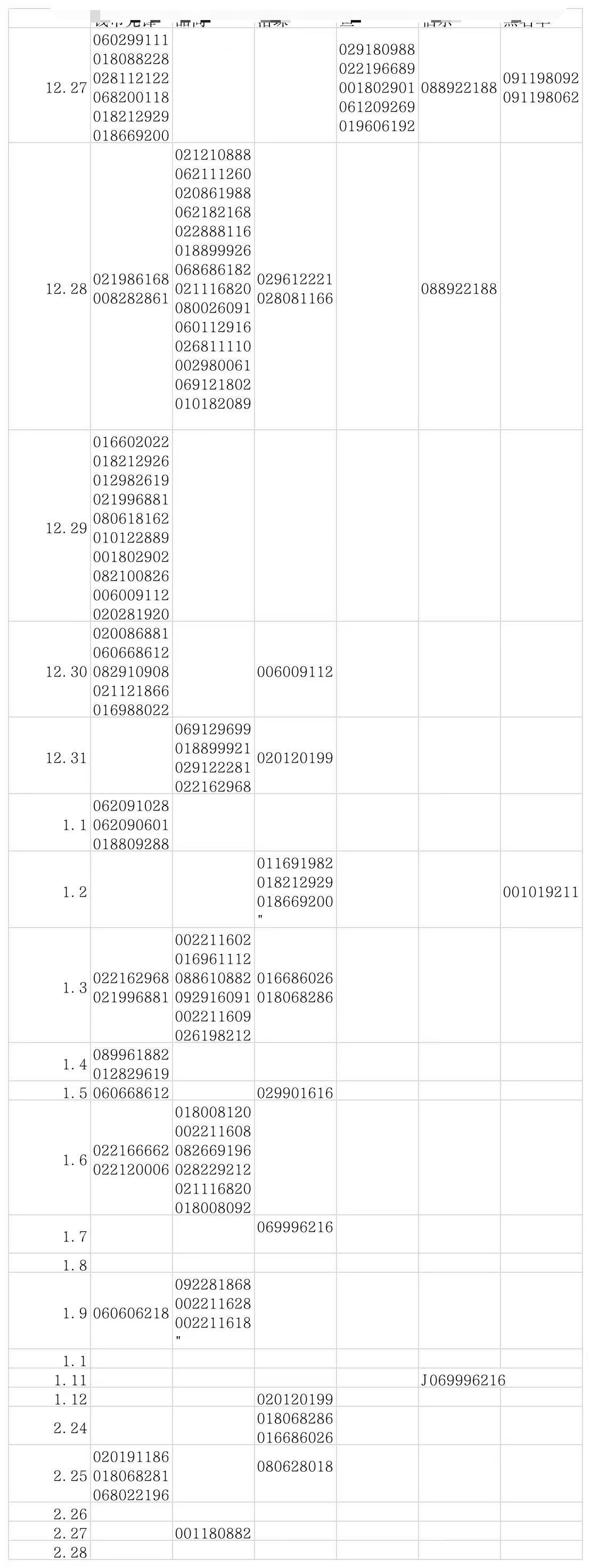 ͼƬ��������´��ڴ򿪲鿴