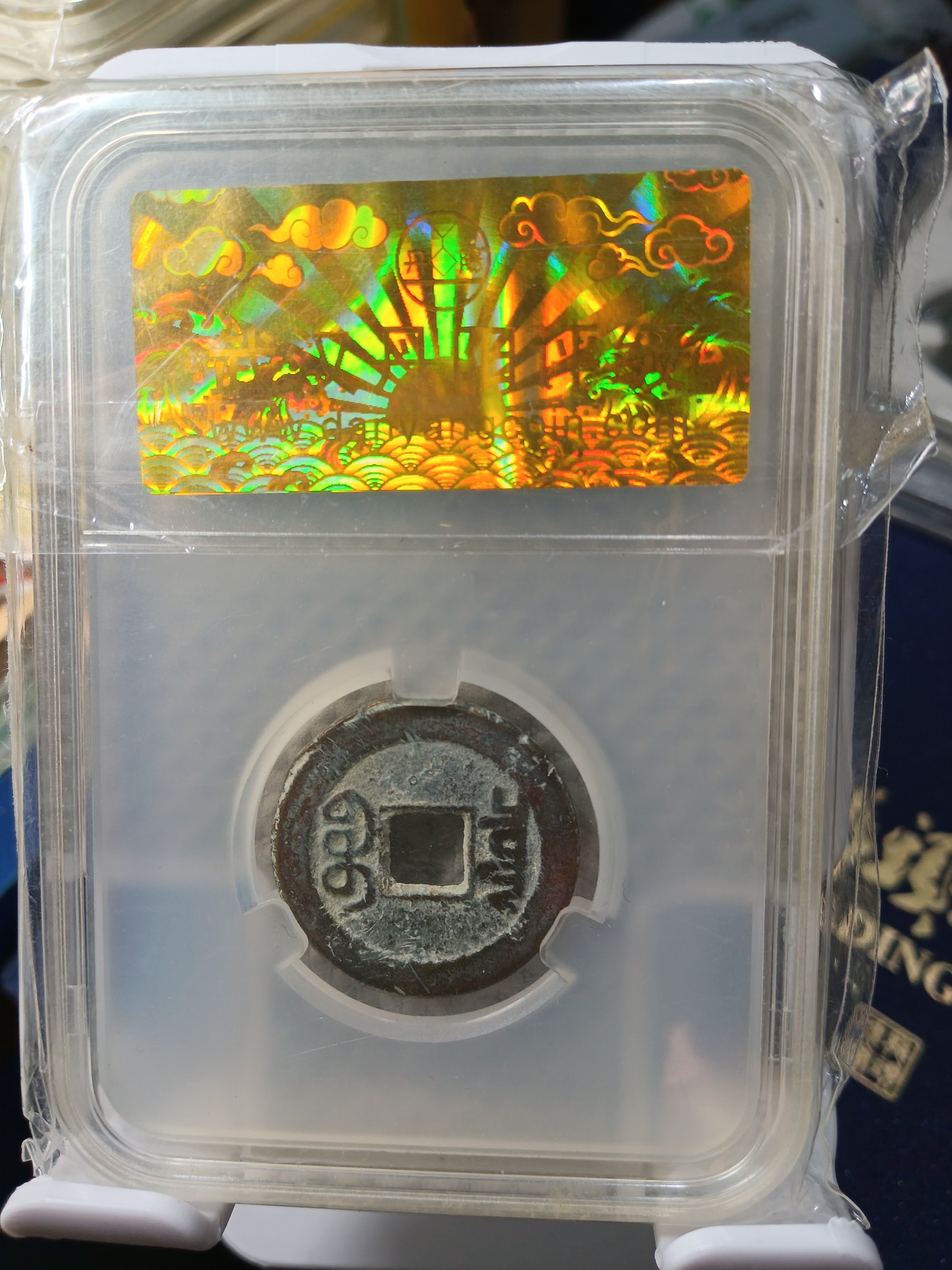 ͼƬ��������´��ڴ򿪲鿴