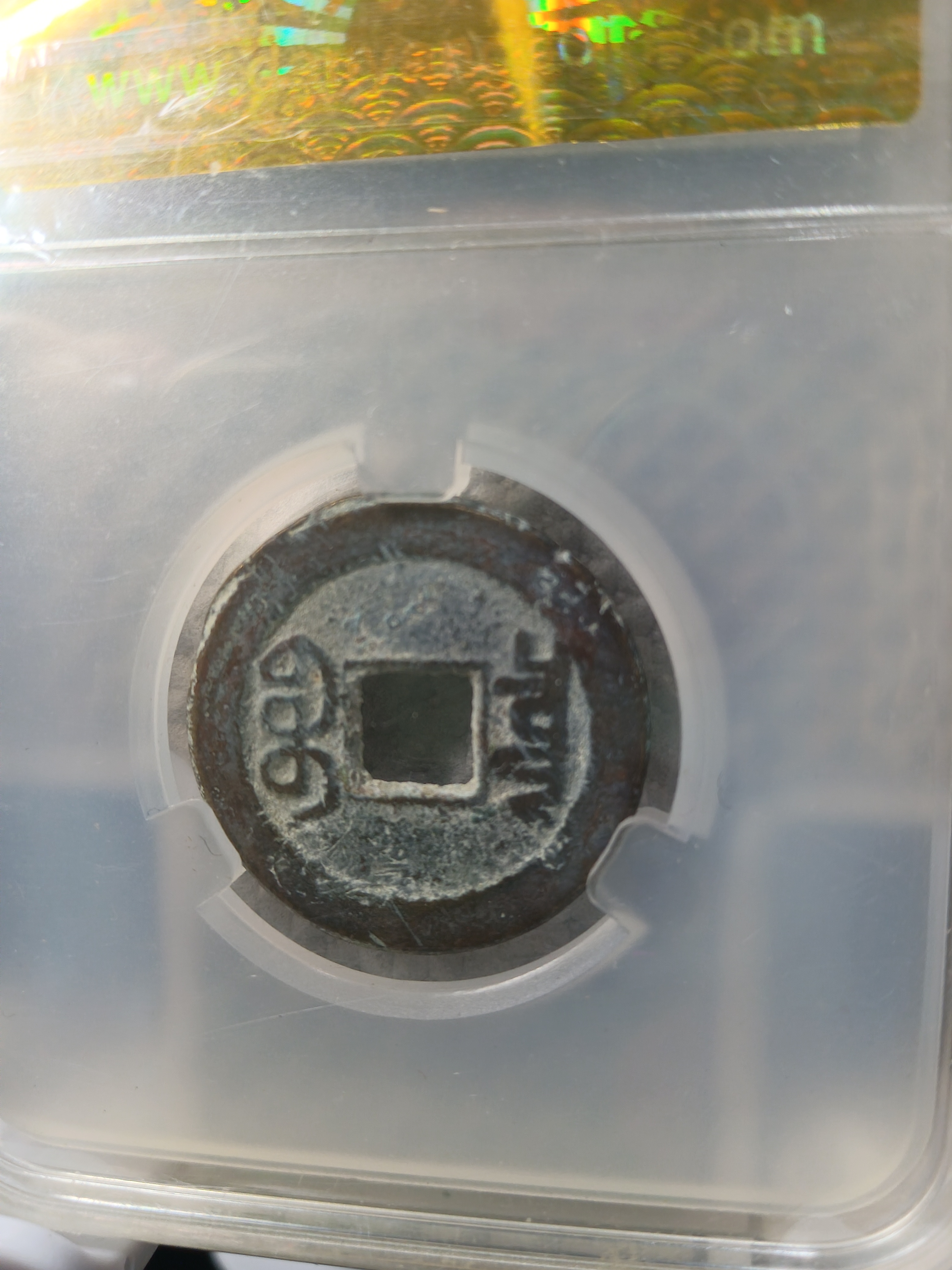 ͼƬ��������´��ڴ򿪲鿴