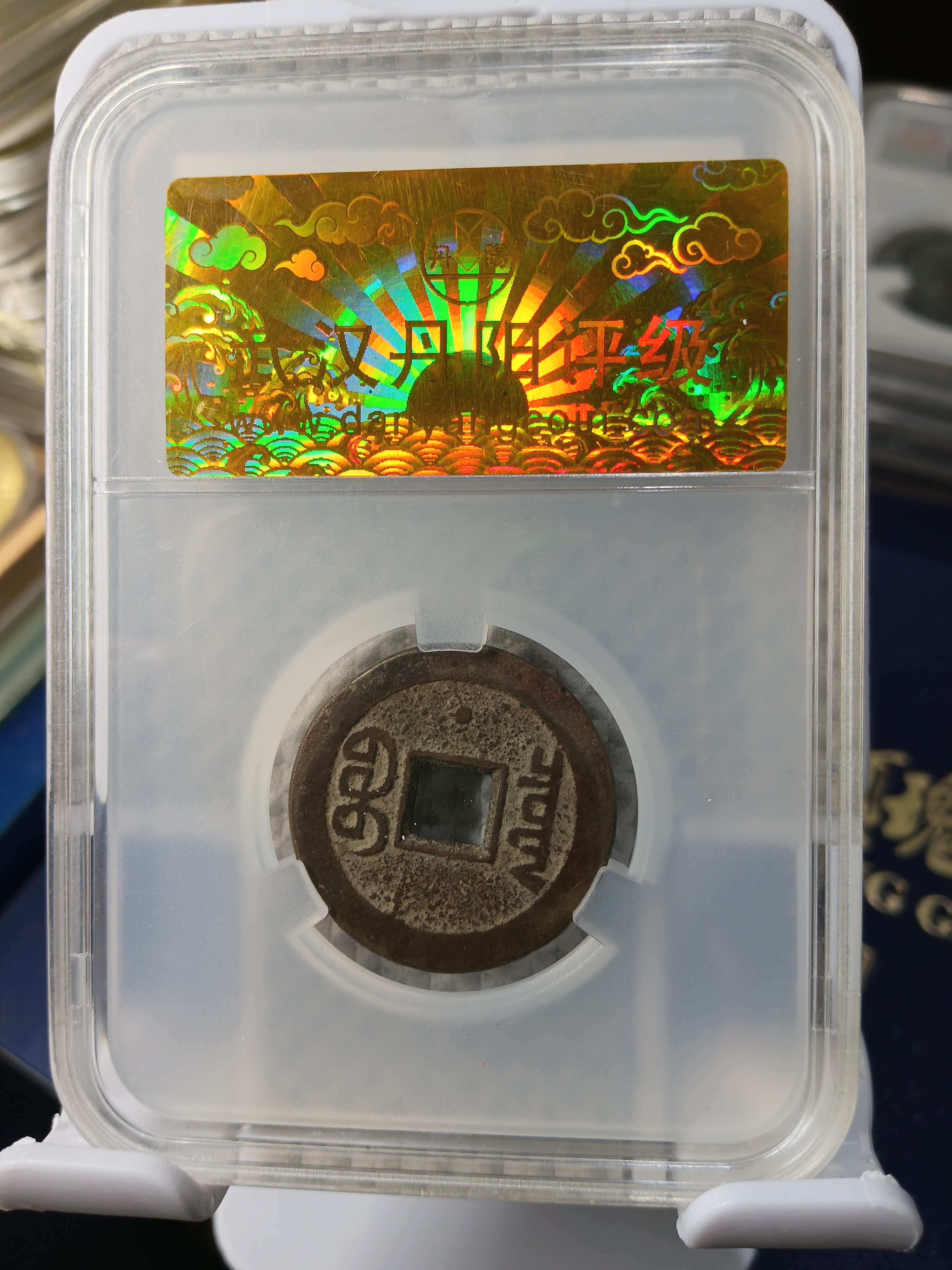 ͼƬ��������´��ڴ򿪲鿴