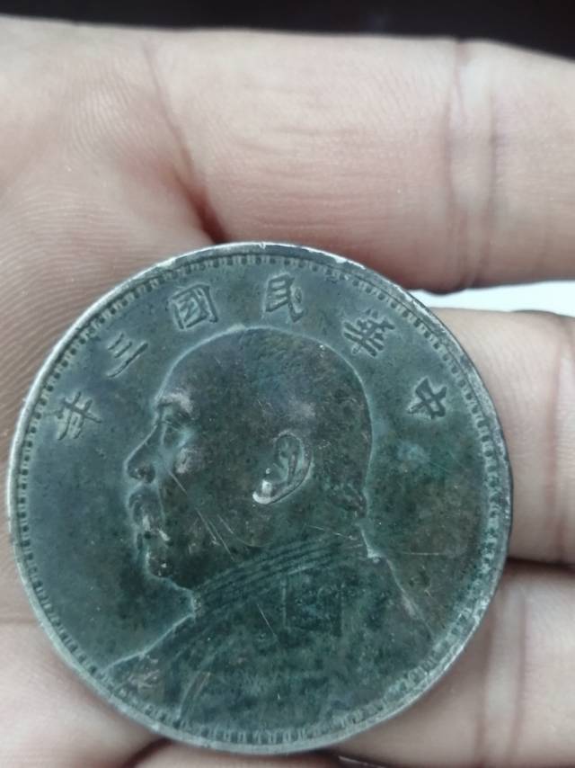 ͼƬ��������´��ڴ򿪲鿴