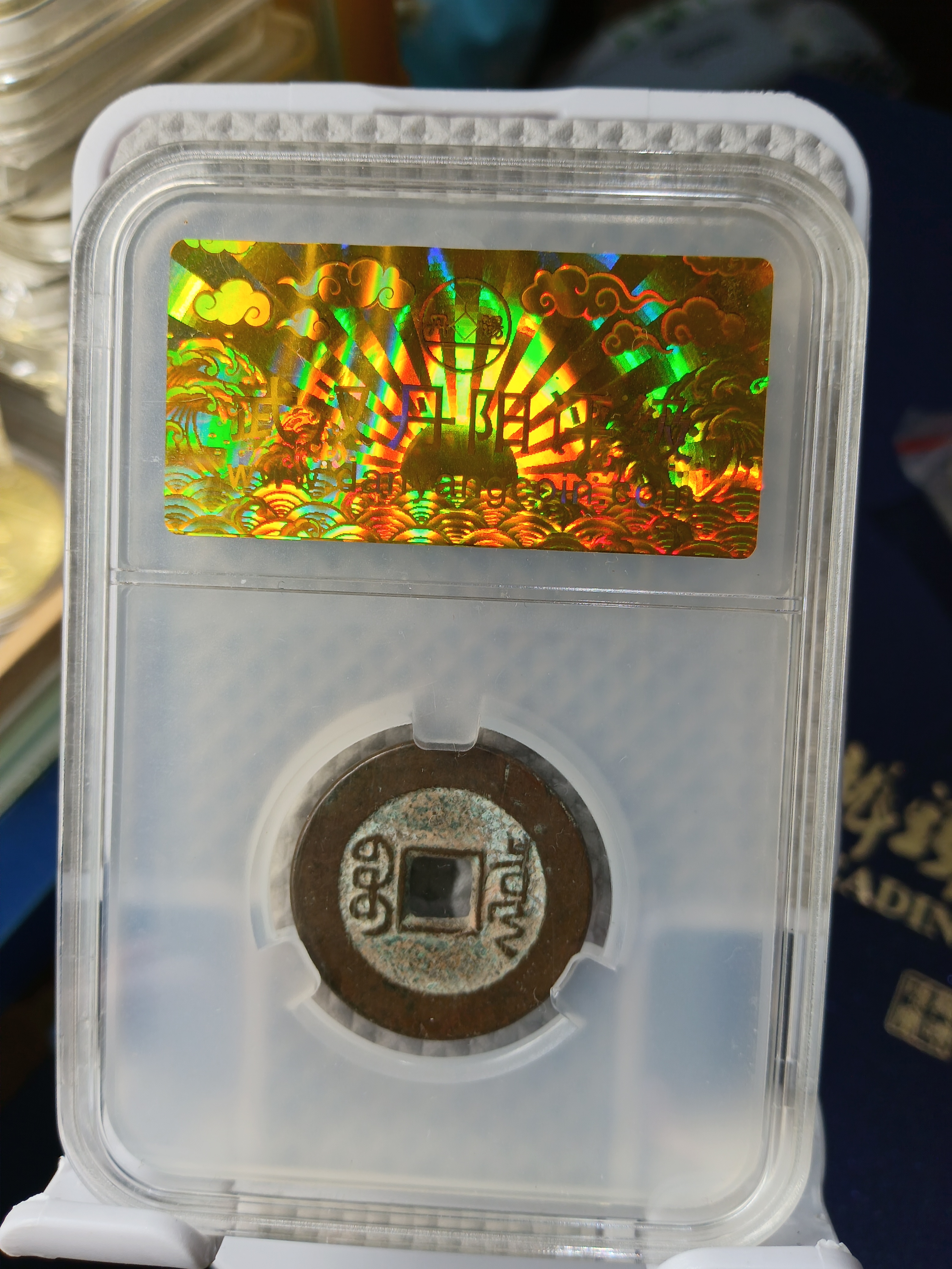 ͼƬ��������´��ڴ򿪲鿴