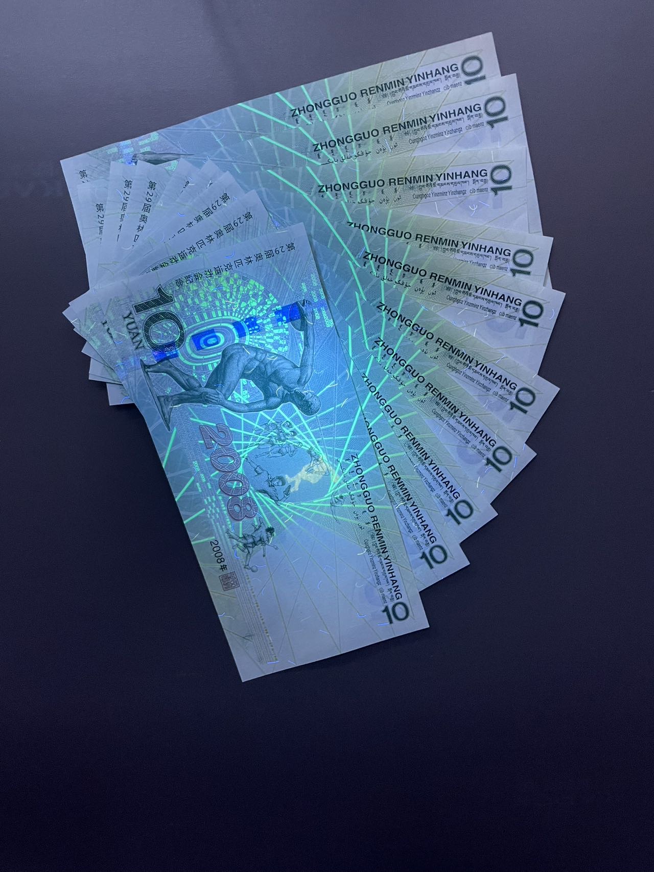 ͼƬ��������´��ڴ򿪲鿴