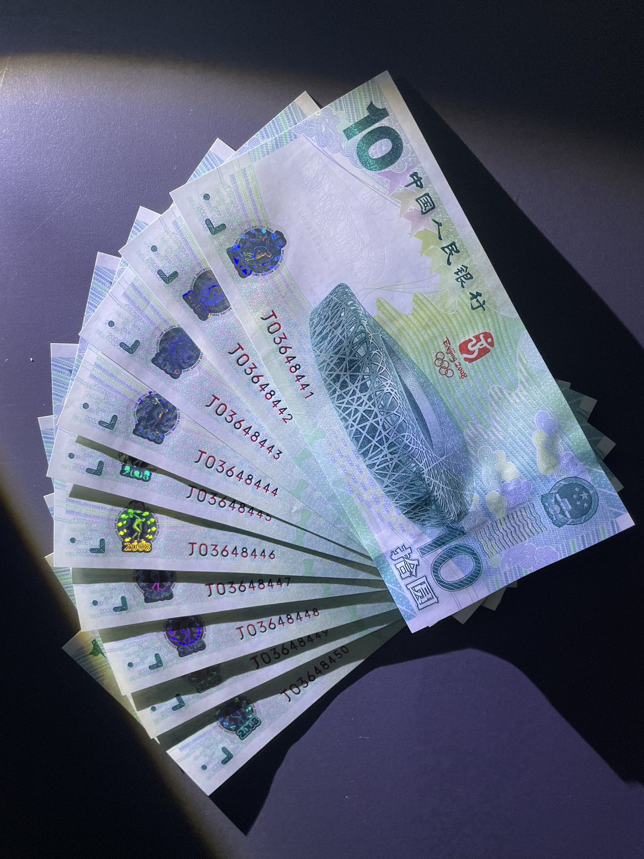 ͼƬ��������´��ڴ򿪲鿴