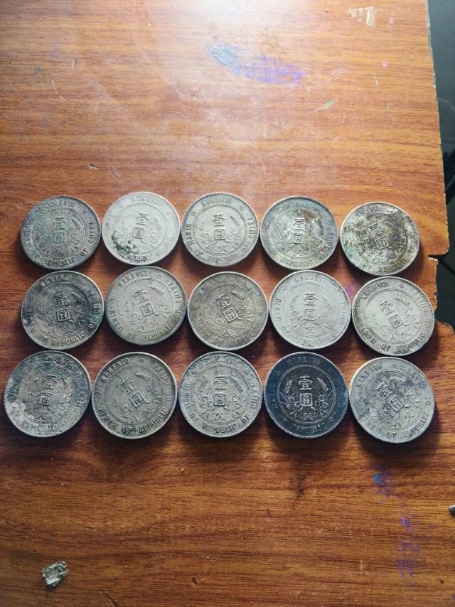 ͼƬ��������´��ڴ򿪲鿴