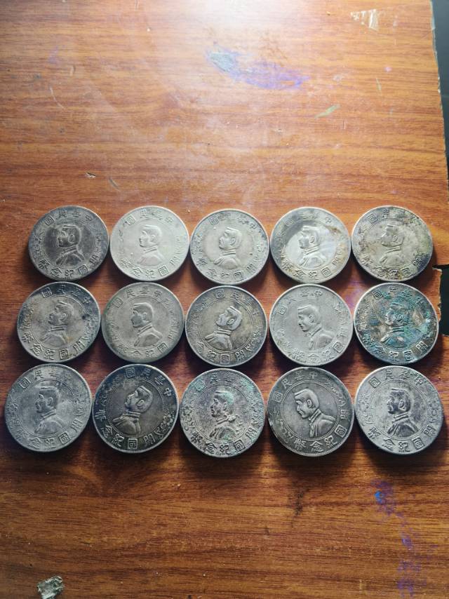 ͼƬ��������´��ڴ򿪲鿴