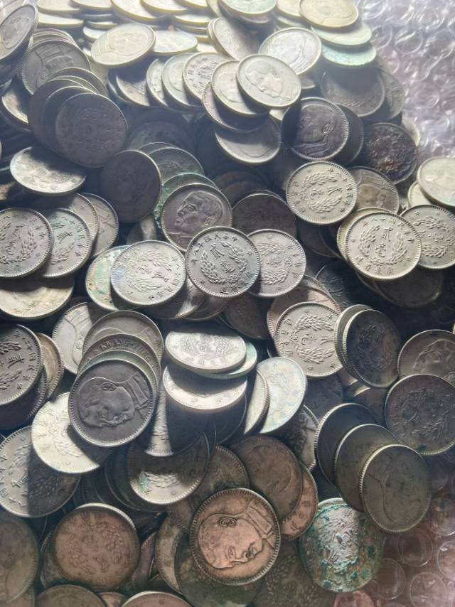 ͼƬ��������´��ڴ򿪲鿴