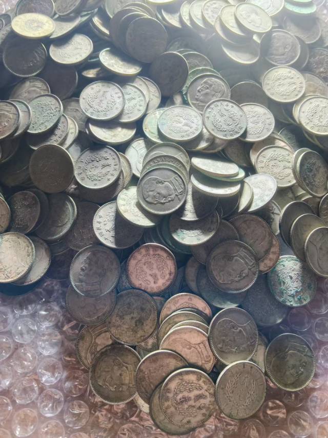 ͼƬ��������´��ڴ򿪲鿴