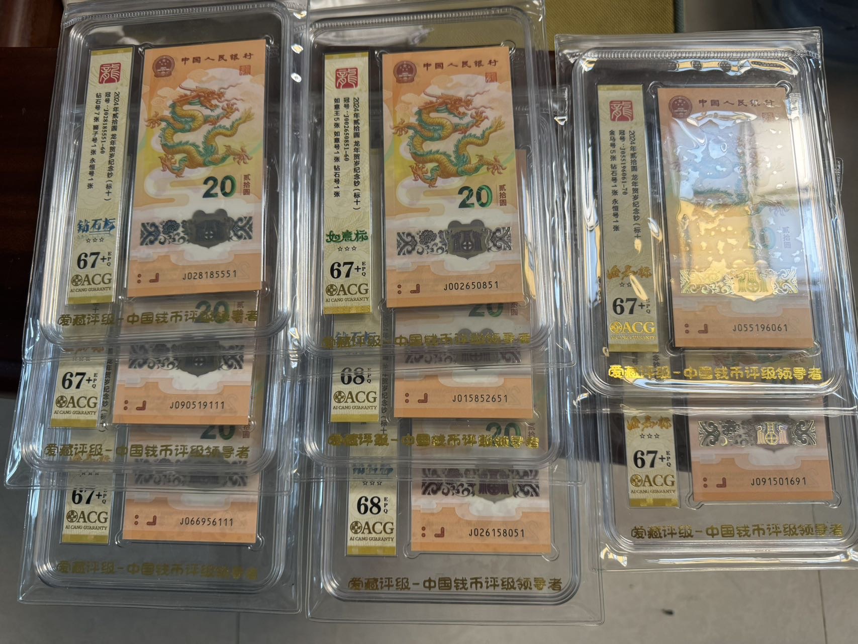 ͼƬ��������´��ڴ򿪲鿴