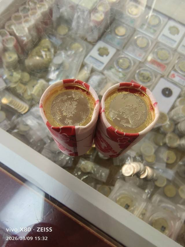 ͼƬ��������´��ڴ򿪲鿴