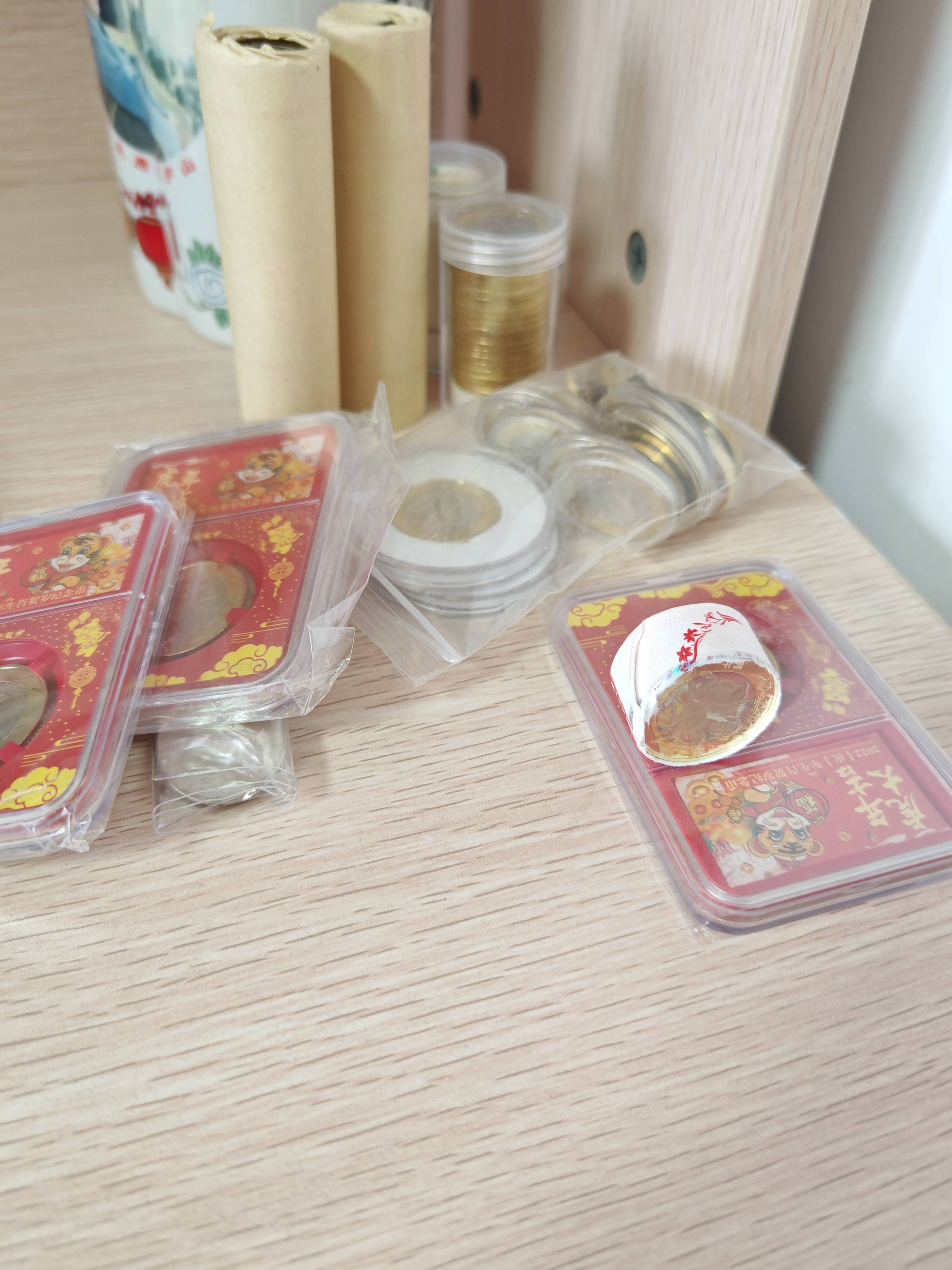 ͼƬ��������´��ڴ򿪲鿴