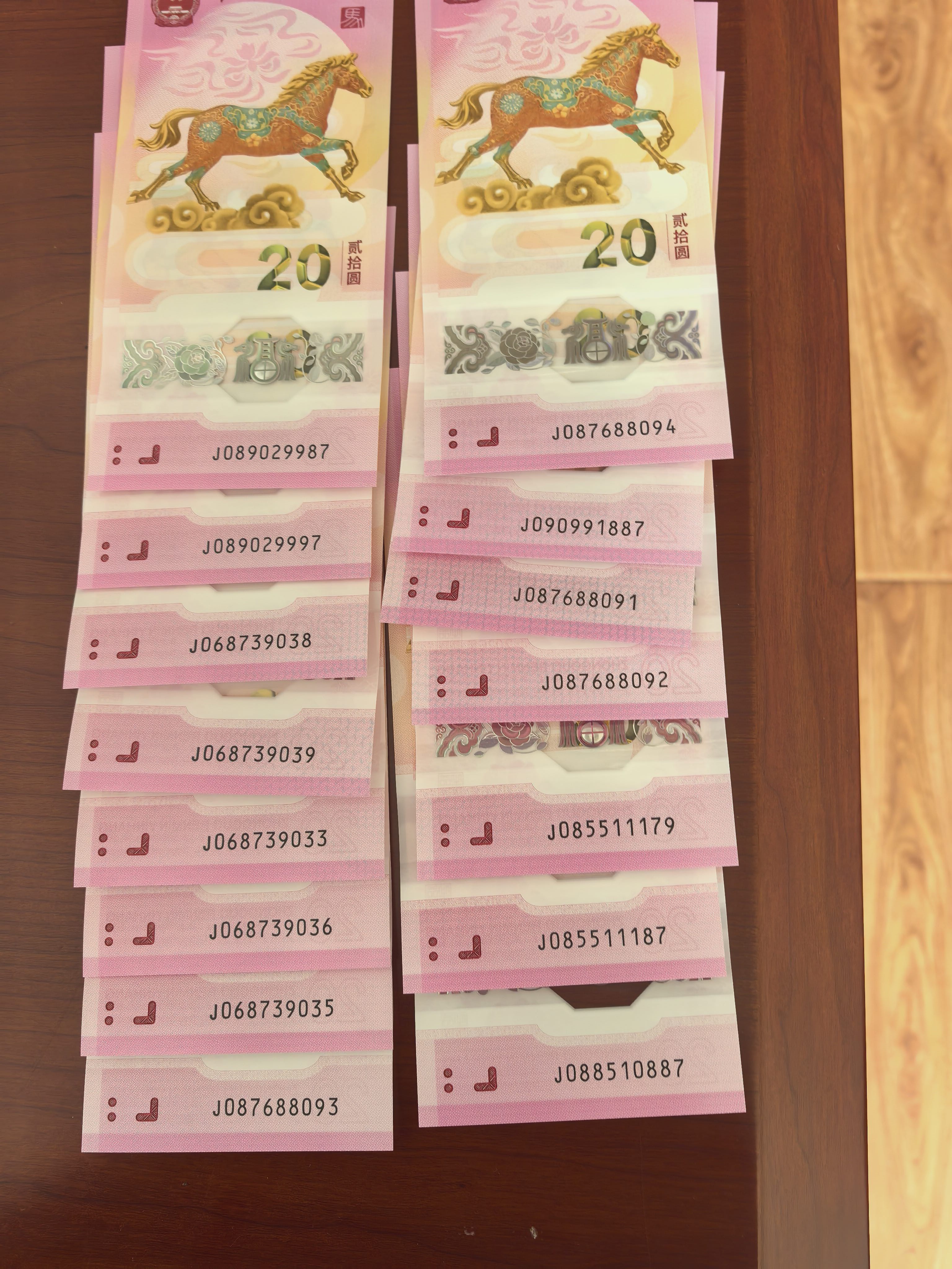 ͼƬ��������´��ڴ򿪲鿴