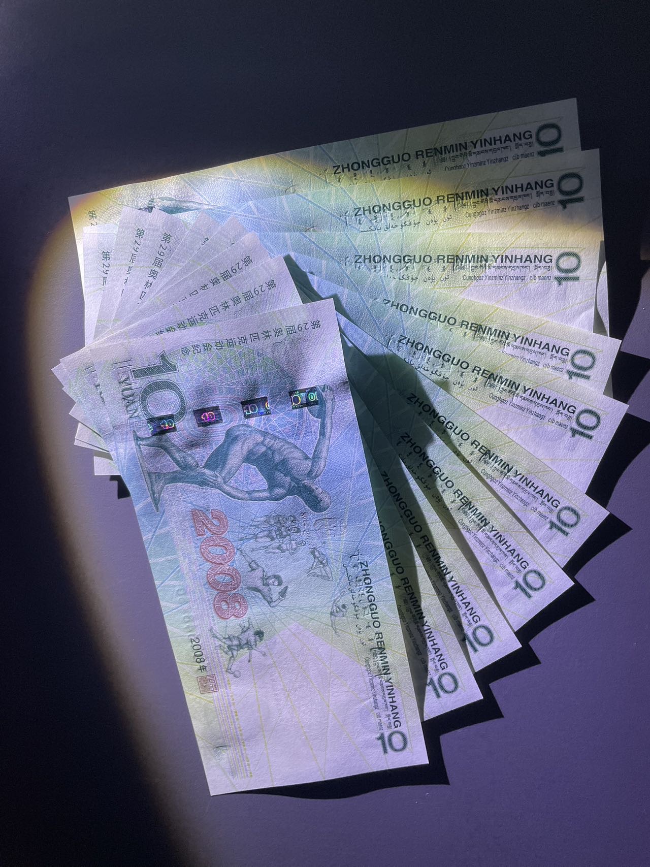 ͼƬ��������´��ڴ򿪲鿴