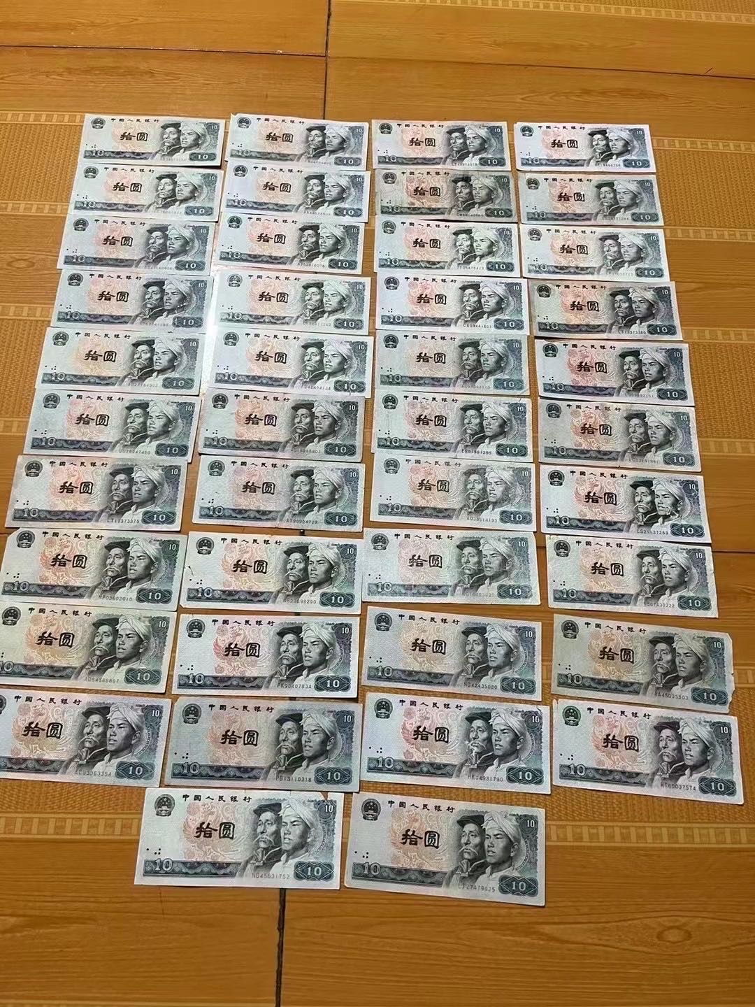 ͼƬ��������´��ڴ򿪲鿴